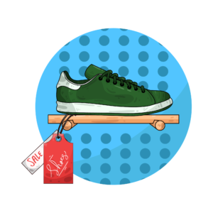 Footwear