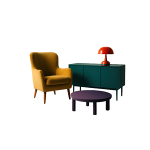 Furnitures