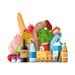 Grocery