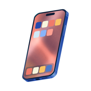 Mobiles