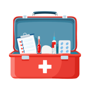 Pharmacy