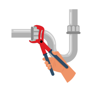 Plumbing & Sanitary