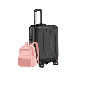Bags