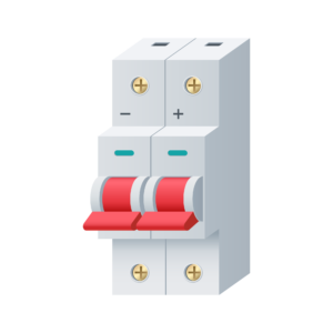 Electricals