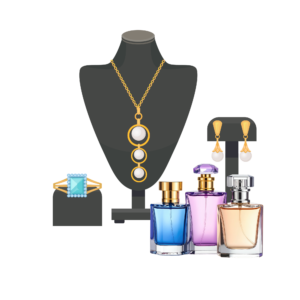Fashion